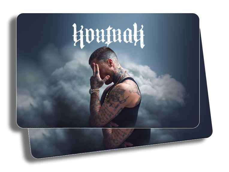 Dieses Bild zeigt einen Preis